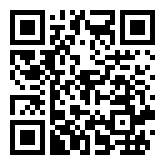 https://www.chigua1.com/scock/1514781235.html