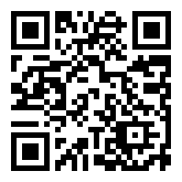 https://www.chigua1.com/scock/1514781335.html