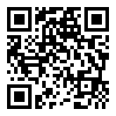 https://www.chigua1.com/scock/1514781435.html
