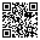 https://www.chigua1.com/scock/1514781535.html