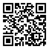 https://www.chigua1.com/scock/1514781635.html