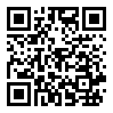 https://www.chigua1.com/scock/1514781735.html