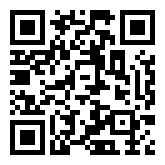https://www.chigua1.com/scock/1514781935.html