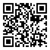 https://www.chigua1.com/scock/1514782035.html