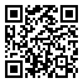 https://www.chigua1.com/scock/1514782235.html