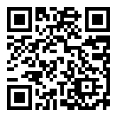 https://www.chigua1.com/scock/1514782335.html