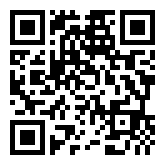 https://www.chigua1.com/scock/1514782435.html