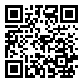 https://www.chigua1.com/scock/1514782535.html