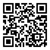 https://www.chigua1.com/scock/1514782735.html