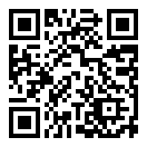 https://www.chigua1.com/scock/1514782935.html