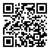 https://www.chigua1.com/scock/1514783035.html