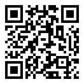 https://www.chigua1.com/scock/1514783135.html
