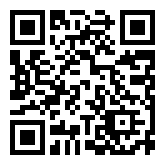 https://www.chigua1.com/scock/1514783235.html
