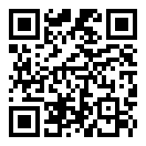 https://www.chigua1.com/scock/1514783335.html