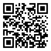 https://www.chigua1.com/scock/1514783435.html