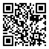 https://www.chigua1.com/scock/1514783535.html