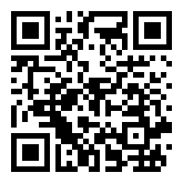 https://www.chigua1.com/scock/1514783635.html