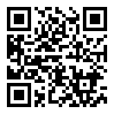 https://www.chigua1.com/scock/1514783735.html
