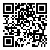 https://www.chigua1.com/scock/1514783835.html