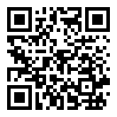 https://www.chigua1.com/scock/1514783935.html