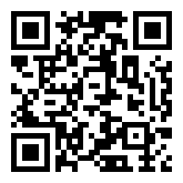 https://www.chigua1.com/scock/1514784035.html
