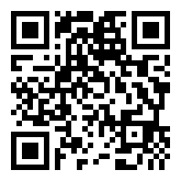 https://www.chigua1.com/scock/1514784135.html