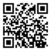 https://www.chigua1.com/scock/1514784235.html