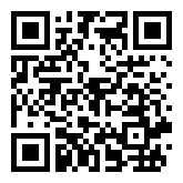 https://www.chigua1.com/scock/1514784635.html