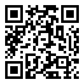 https://www.chigua1.com/scock/1514784735.html