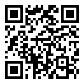 https://www.chigua1.com/scock/1514784835.html