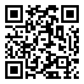 https://www.chigua1.com/scock/1514784935.html