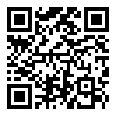 https://www.chigua1.com/scock/1514785035.html