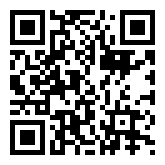 https://www.chigua1.com/scock/1514785135.html