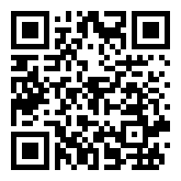 https://www.chigua1.com/scock/1514785235.html