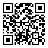 https://www.chigua1.com/scock/1514785335.html