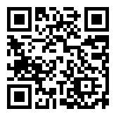 https://www.chigua1.com/scock/1514785535.html