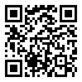 https://www.chigua1.com/scock/1514785635.html