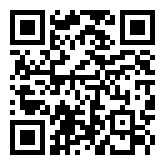https://www.chigua1.com/scock/1514785935.html