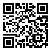https://www.chigua1.com/scock/1514786035.html