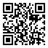 https://www.chigua1.com/scock/1514786135.html
