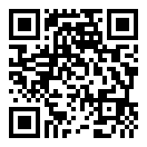 https://www.chigua1.com/scock/1514786335.html