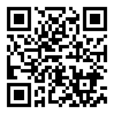 https://www.chigua1.com/scock/1514786435.html