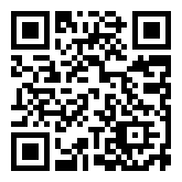 https://www.chigua1.com/scock/1514786635.html