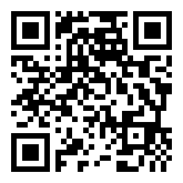 https://www.chigua1.com/scock/1514786835.html