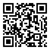 https://www.chigua1.com/scock/1514787035.html