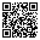 https://www.chigua1.com/scock/1514787135.html