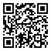 https://www.chigua1.com/scock/1514787235.html