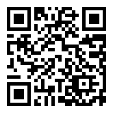 https://www.chigua1.com/scock/1514787435.html