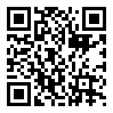 https://www.chigua1.com/scock/1514787535.html