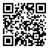 https://www.chigua1.com/scock/1514787635.html